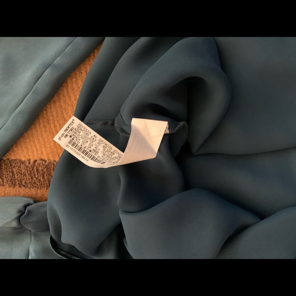 ZARA BRAND NEW DRESS - Picture 10 of 12